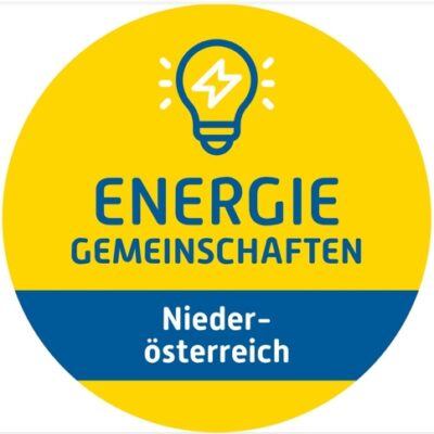 Erneuerbare Energiegemeinschaft